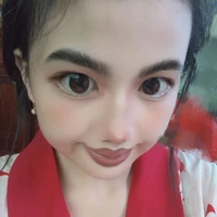 chu ố y