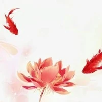 Lê Thị Thanh Huyền