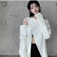 Lê Thị Kim Nguyễn