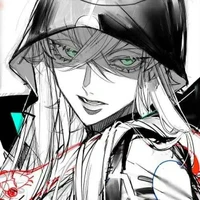 Hoàng Thị Thùy Anh