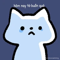 sinh vật
