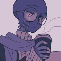 Error Sans [Ẻ Mọt Sách]