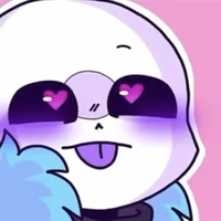 Lust Sans