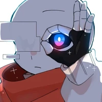 Geno Sans [Hoa Cẩm Tú Cầu Đỏ]