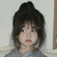 Châu