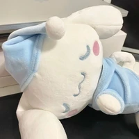 @kienj.banfhiepp
