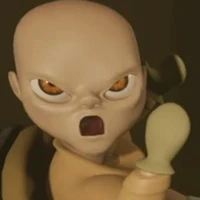 @nguwu.dono