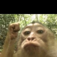 bác sĩ thông minh