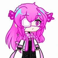 Anna Tsuyuri