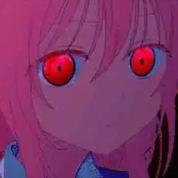 Nhóm Hiha(trừ ai thì trừ)