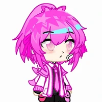 Kanary_Tsuyuri(t/g)