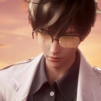 Lâm Thất Dạ _ Shichiyoru Hayashi