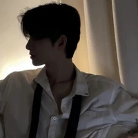 Hồ Đức Huy_Bố Nu9