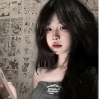 Hồ  Diệu Nhi _Nu9