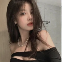 Lam Diệu Yến_Mẹ Nu9