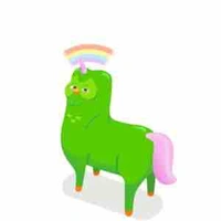 Con hệ thống đáng ghéc