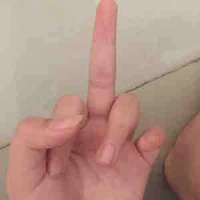 Con nghiện allhiha💞