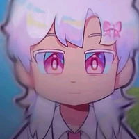 hiha hologram