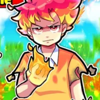 hiha flame