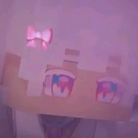 t/g mê hiha hologram