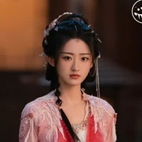 Bạch Hạc Hoài