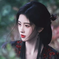 Bạch Quân Linh