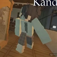 Kandy