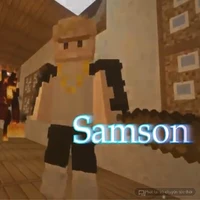 Samson