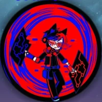 T/G Sans/hệ thống