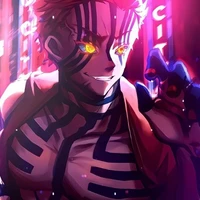 akaza