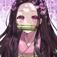 nekzuko