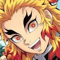 rengoku