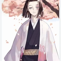 kagaya