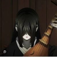 nakime