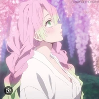 mitsuri
