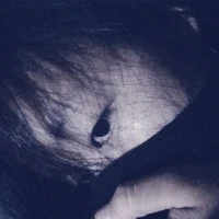 mẹ của nv , người nắm đại kết cục