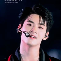 huỳnh hoàng hùng