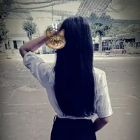 tác giả