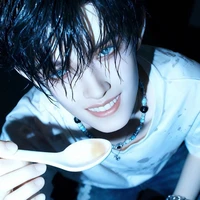 Tg là tướng 🤡🔪🔪