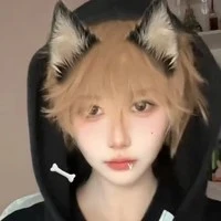 Trần Kha