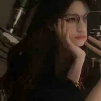 Diệp Thư Kỳ