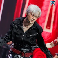 Trường Linh_Buitruonglinh