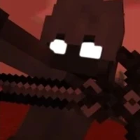 Hiha Nightmare