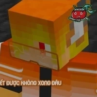 Jack Pr!me