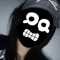 T/g