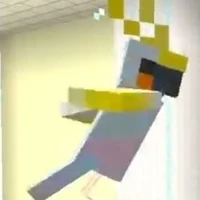 Dưa Hấu