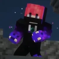 Hiha Enderman