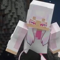Hiha Hologram