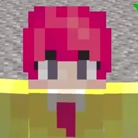 Hiha