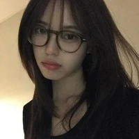 Trần Tô Linh(bth nu9_egai Phong)